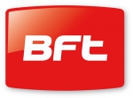 BFT_LOGO.jpg